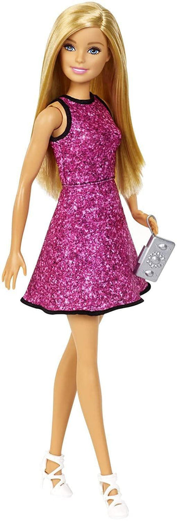 Barbie Doll Fashions & Accessories GDJ40 - Naivri