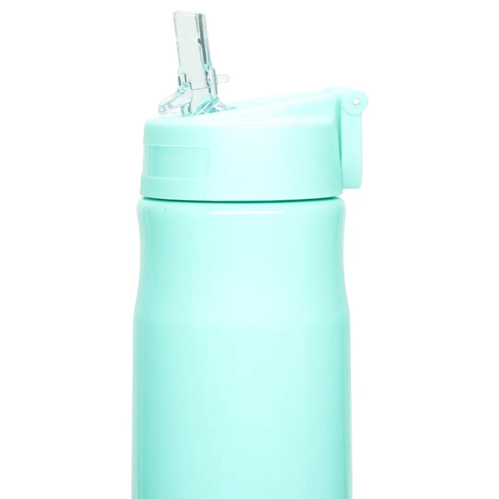 Camel Flair Vacuum Sports Bottle 750 ML - Naivri