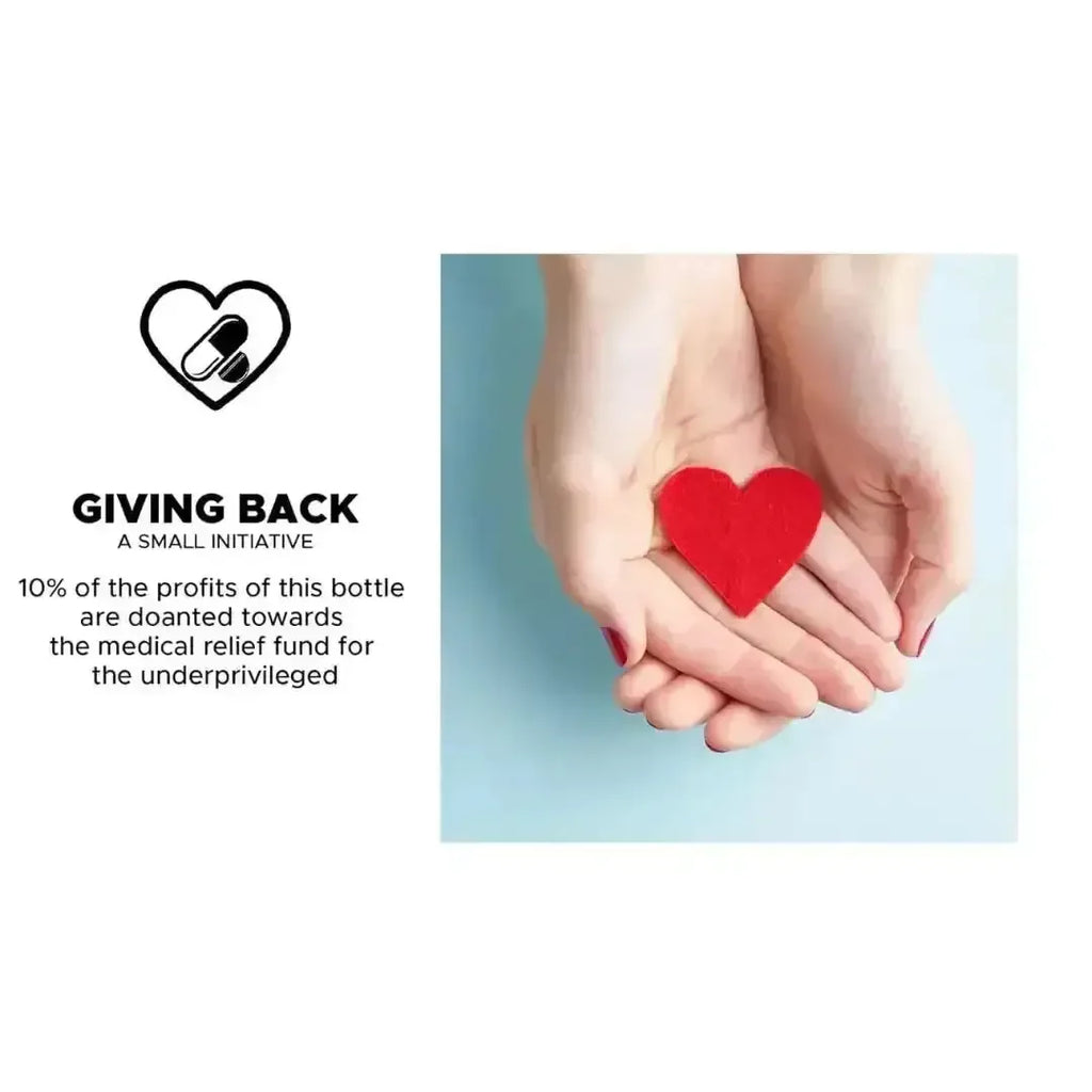 Camel Hydro Vacuum Sports Bottle 500 ML | Insulated Stainless Steel Flask | Leak-Proof Multi-Color Hydration Bottle - Naivri