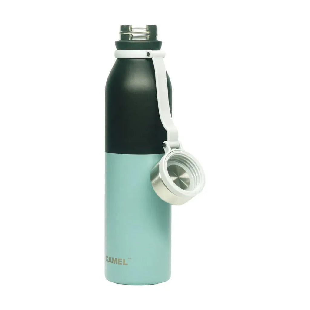 Camel Niyara Vacuum Bottle 500 ML - Naivri