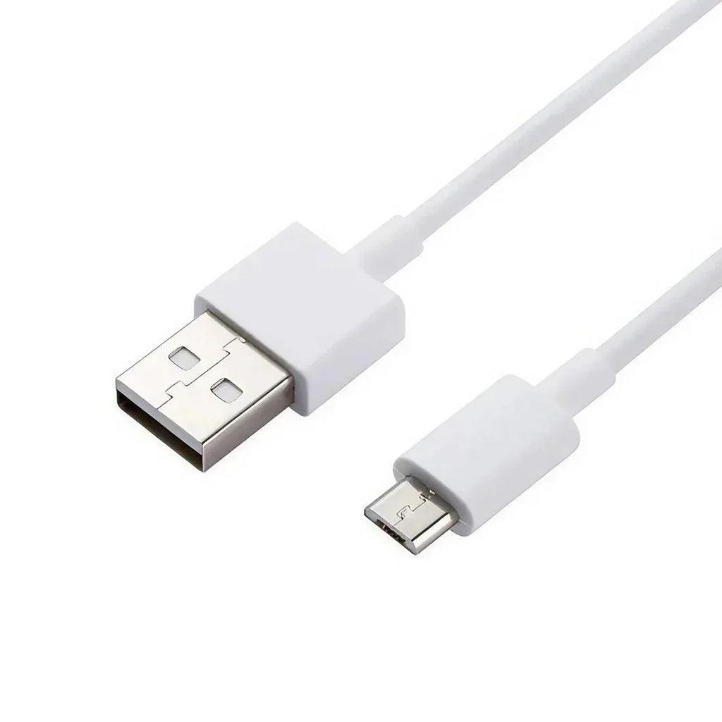 Charging Cable For S1 & S2 Pro - Naivri