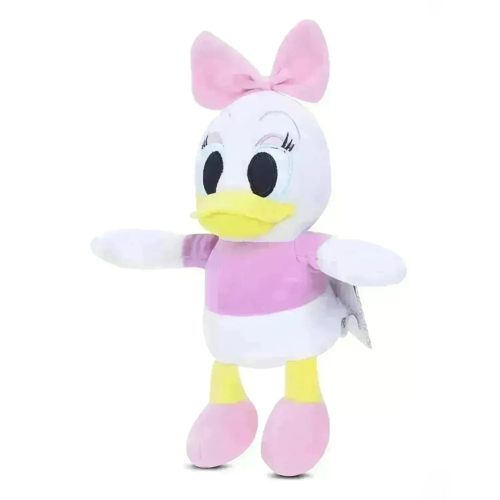 Disney Classic 9 Inch Daisy Duck - Naivri