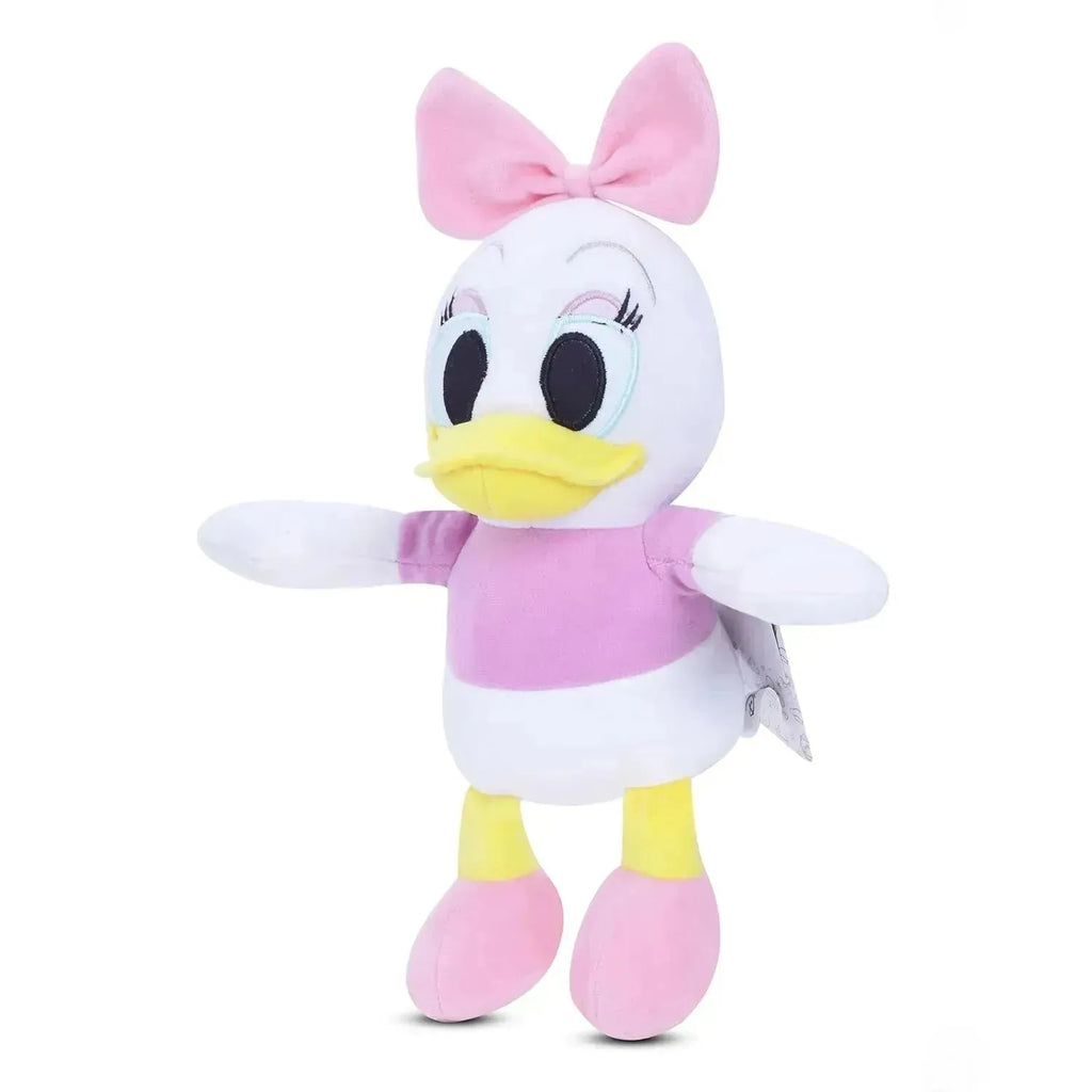 Disney Classic 9 Inch Daisy Duck - Naivri