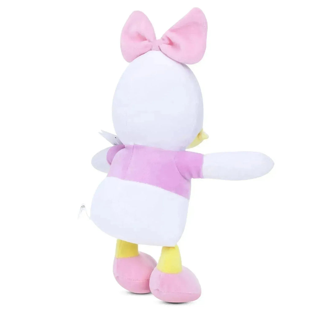 Disney Classic 9 Inch Daisy Duck - Naivri