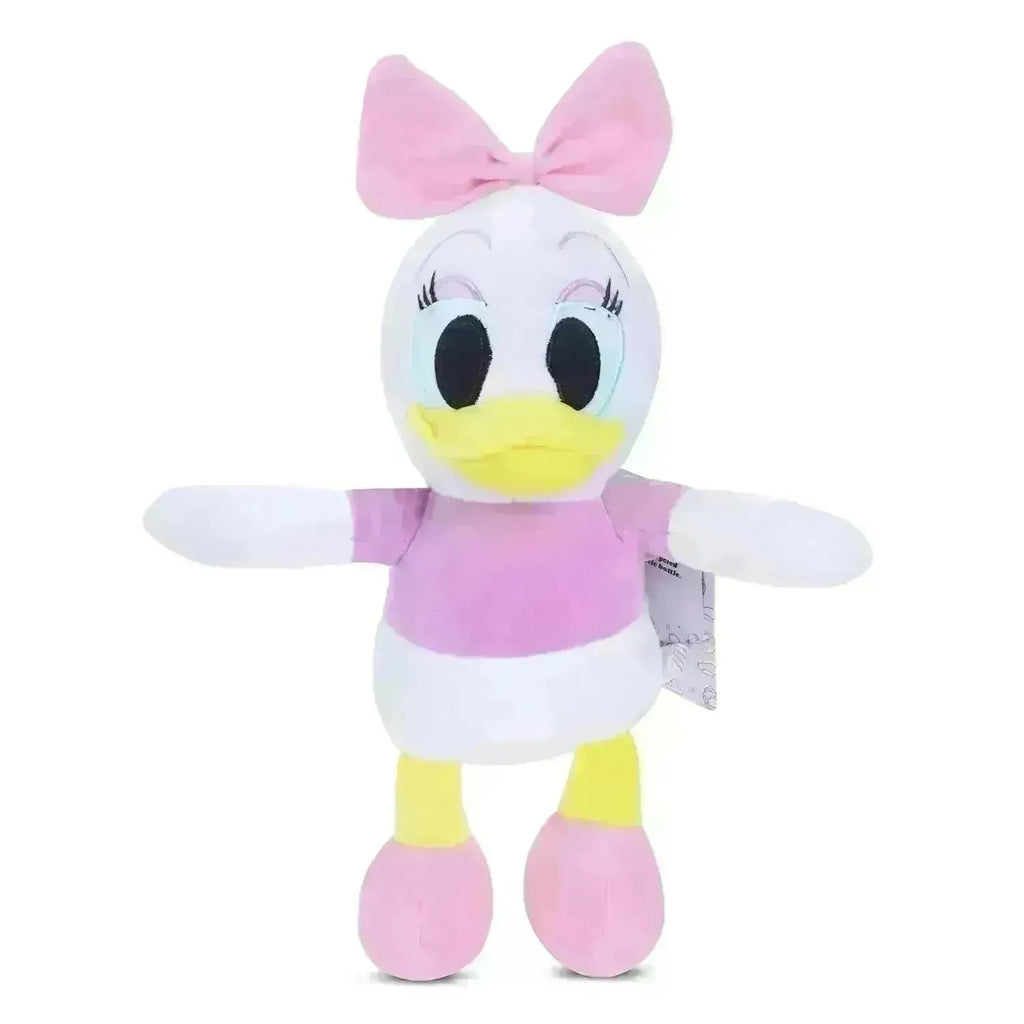 Disney Classic 9 Inch Daisy Duck - Naivri