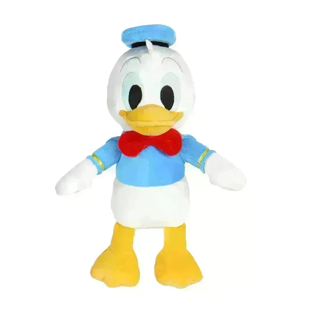 Disney Classic 9 Inch Donald Duck - Naivri