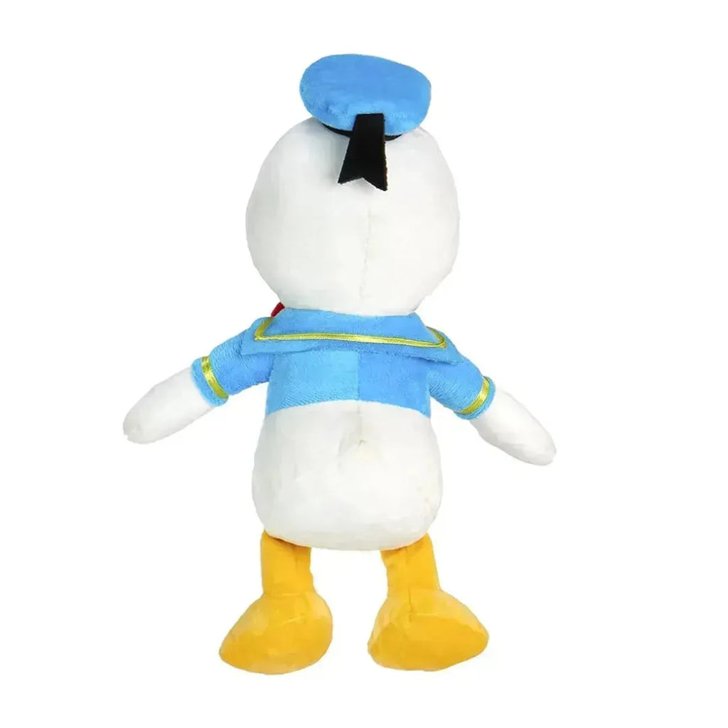 Disney Classic 9 Inch Donald Duck - Naivri