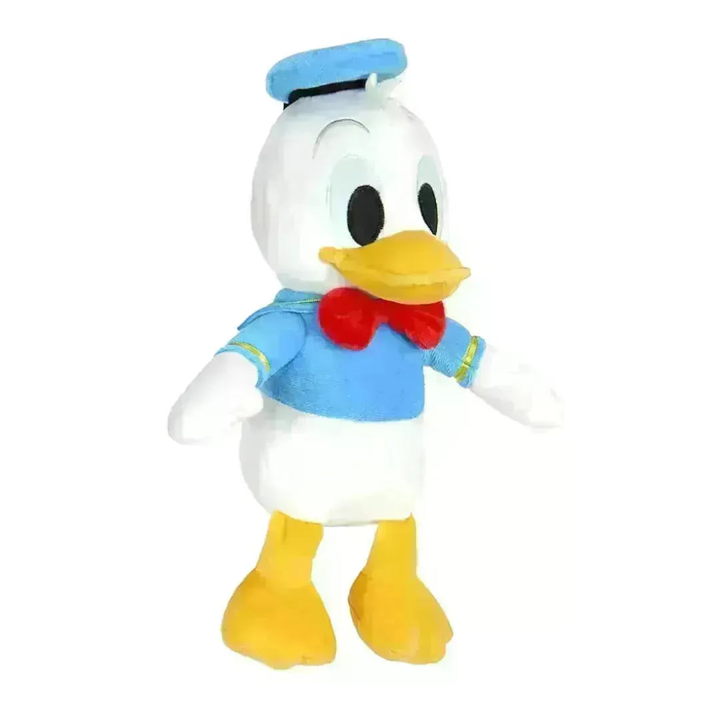 Disney Classic 9 Inch Donald Duck - Naivri