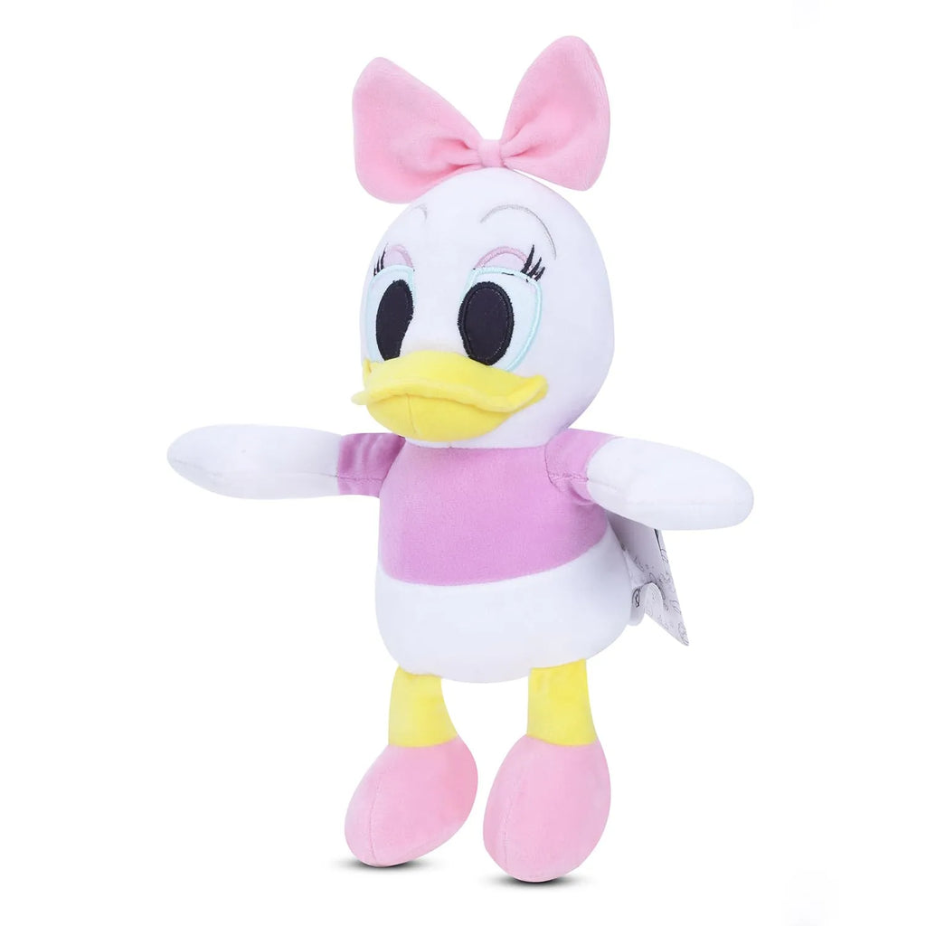 Disney Daisy Duck 8 Inches Value - Naivri