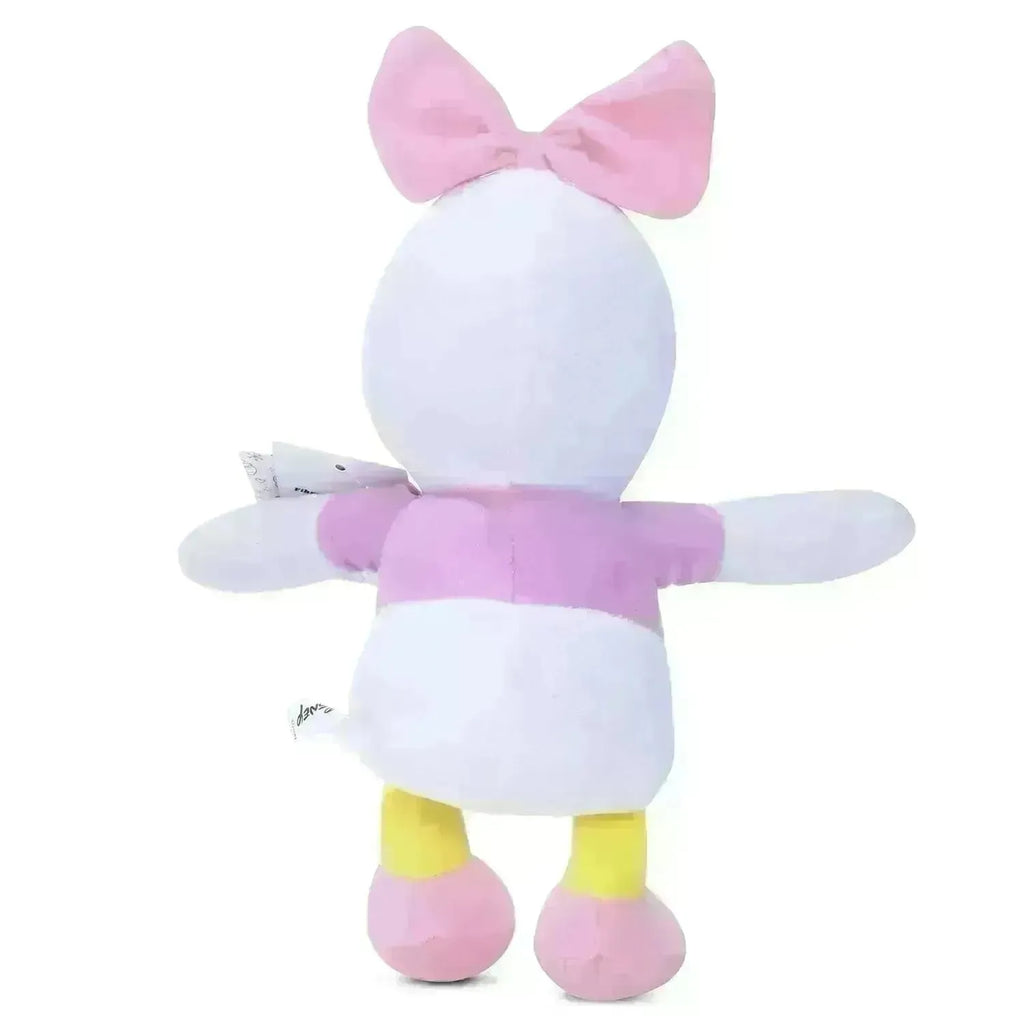 Disney Daisy Duck 8 Inches Value - Naivri