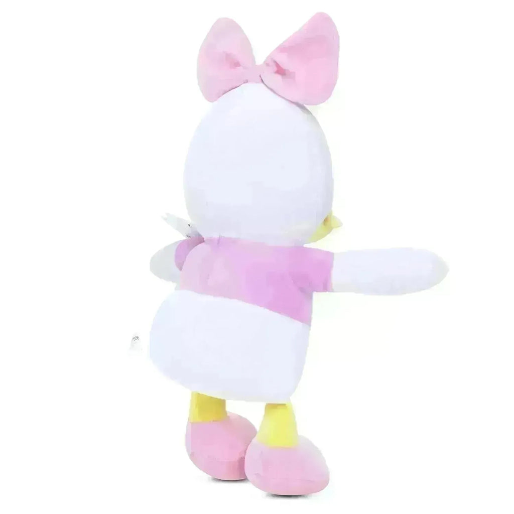 Disney Daisy Duck 8 Inches Value - Naivri