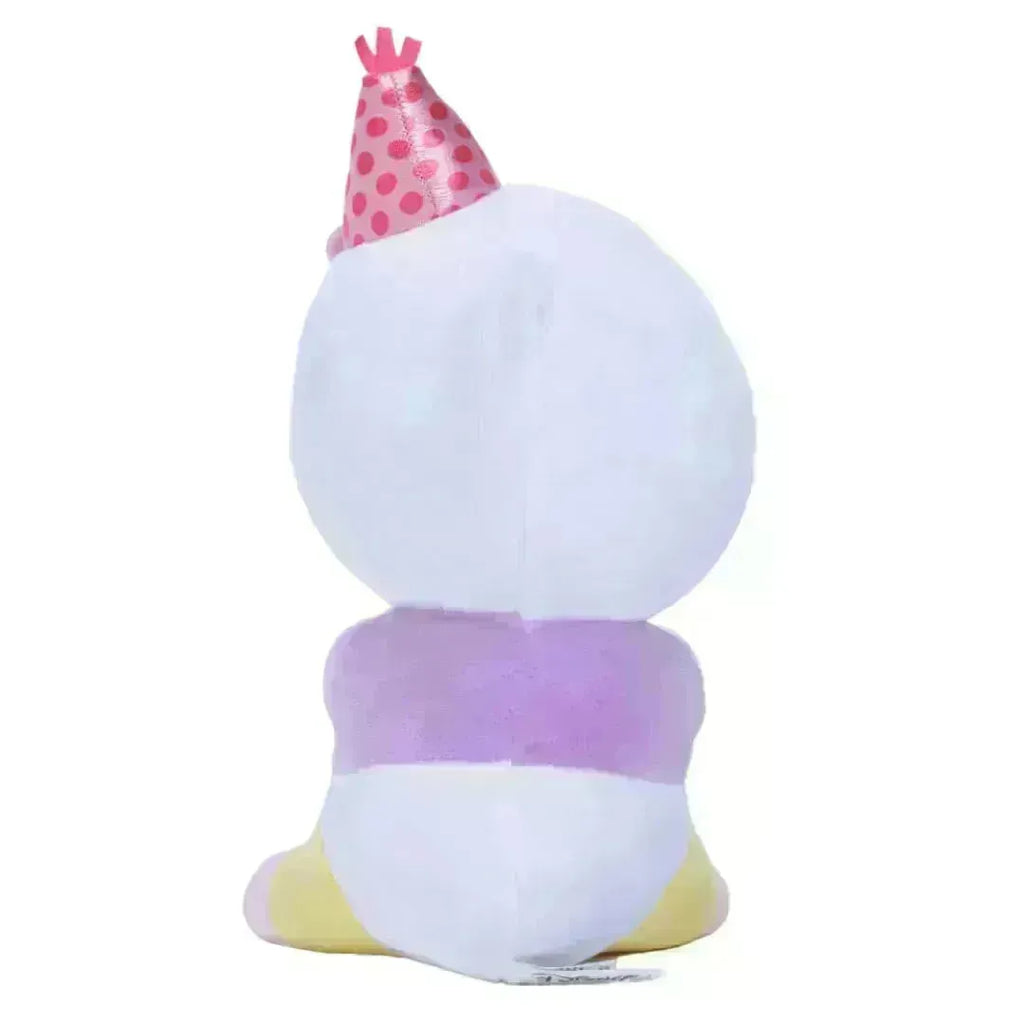 Disney Daisy Duck 9 Inches Celebration - Naivri