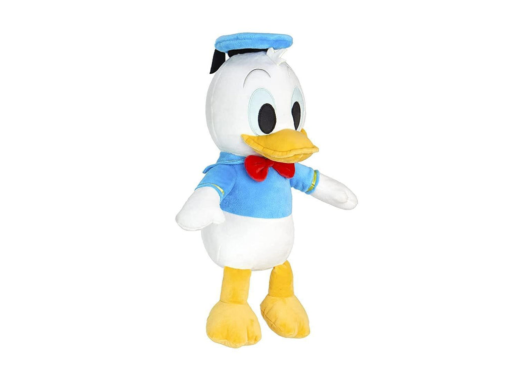 Disney Donald Duck 12 Inch Plush - Naivri