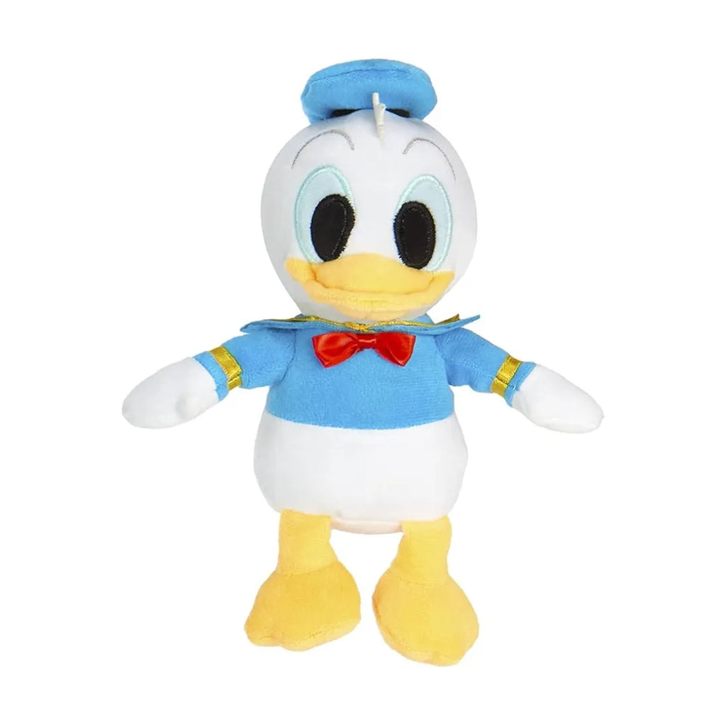 Disney Donald Duck 6 Inches Value - Naivri