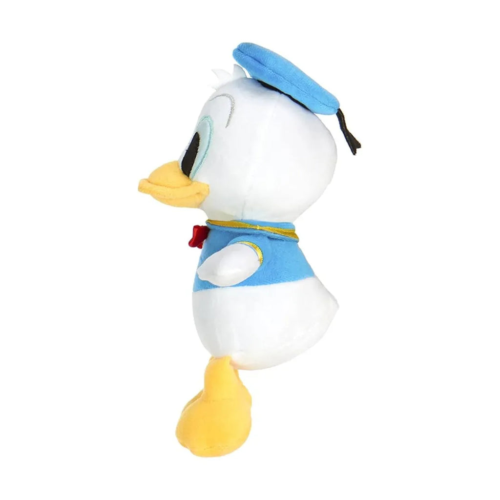 Disney Donald Duck 6 Inches Value - Naivri