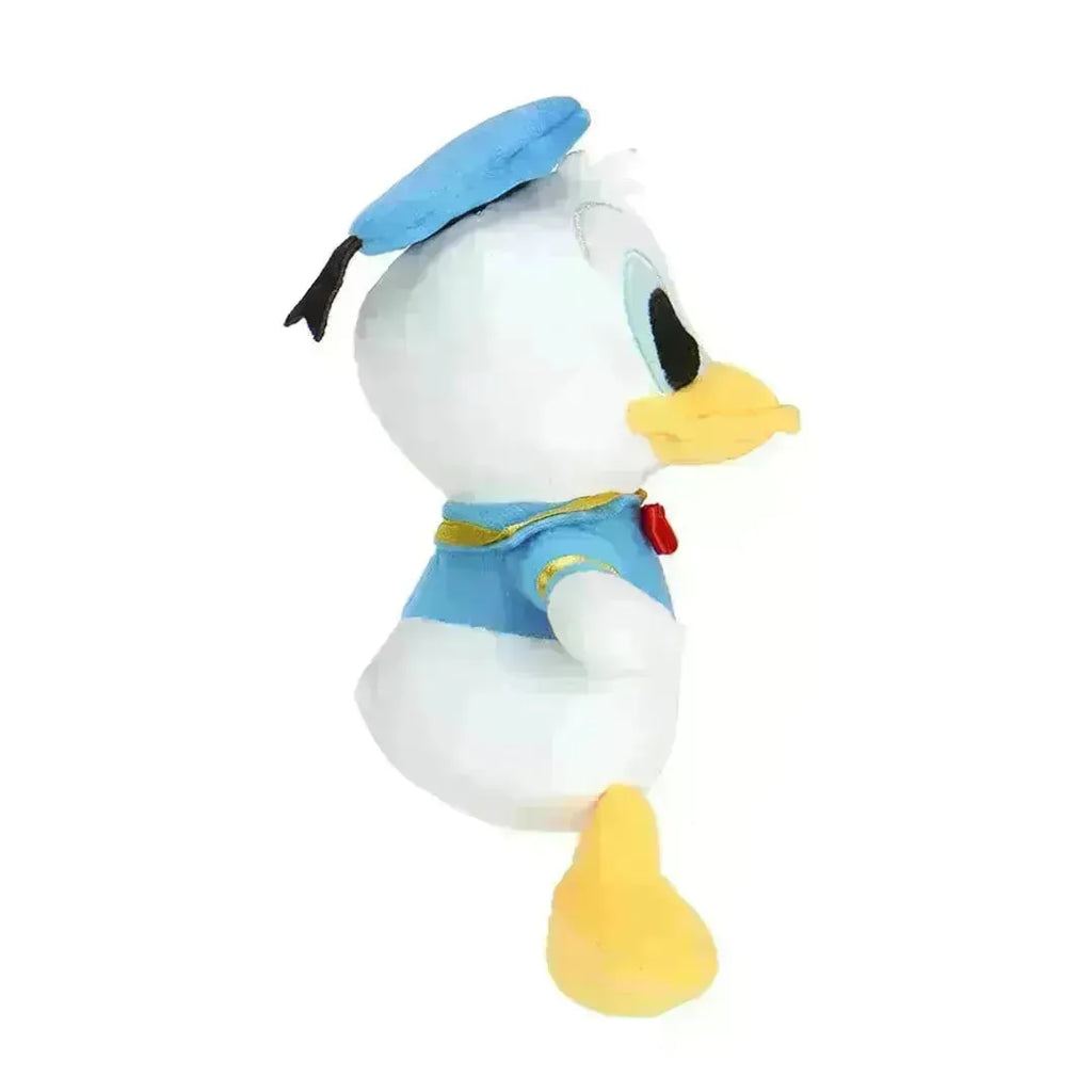 Disney Donald Duck 6 Inches Value - Naivri