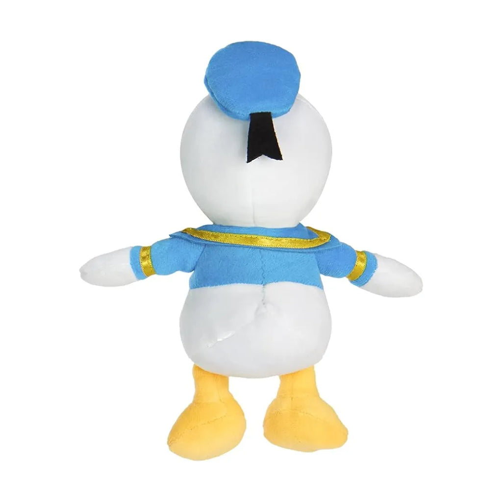 Disney Donald Duck 6 Inches Value - Naivri