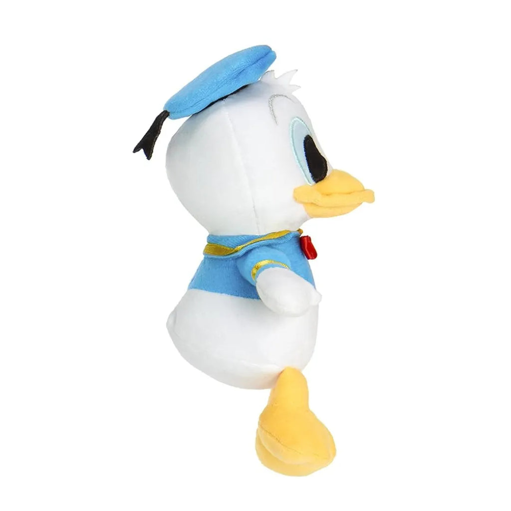 Disney Donald Duck 6 Inches Value - Naivri