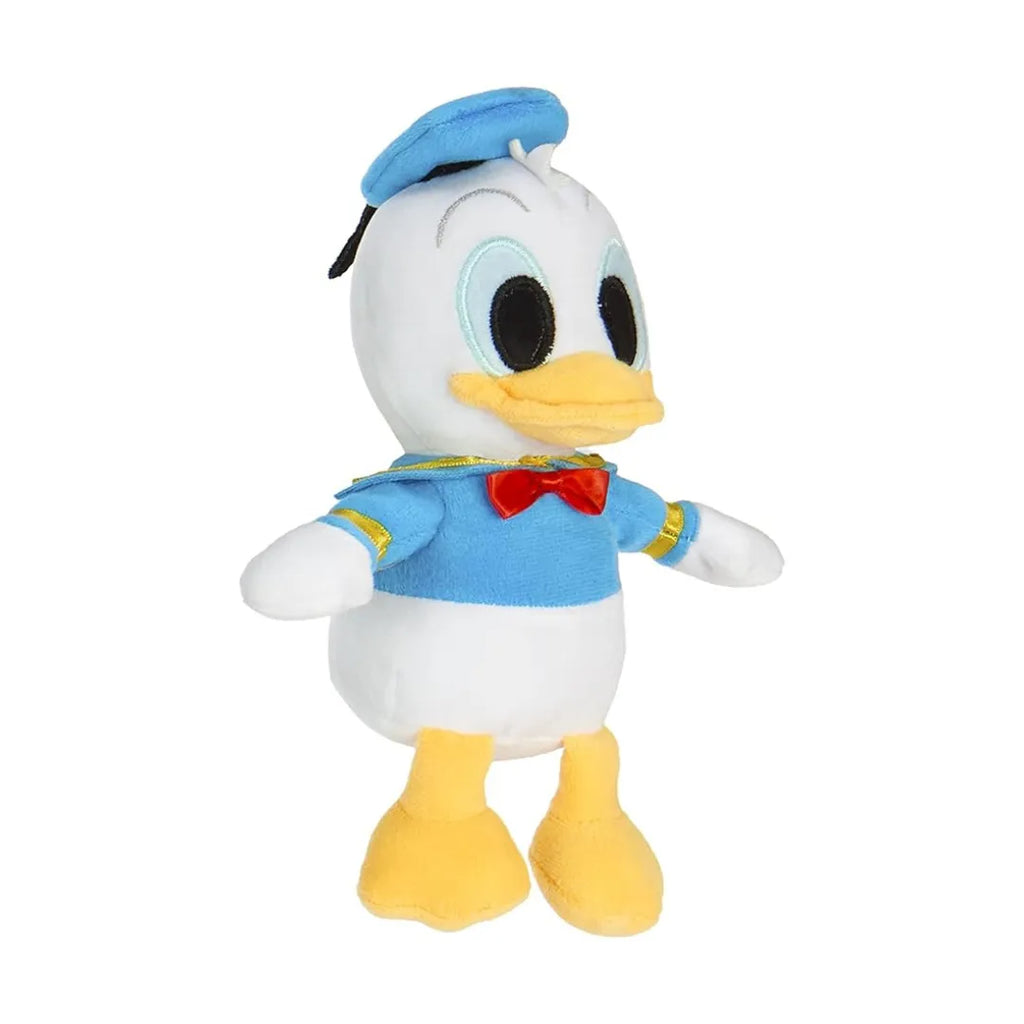 Disney Donald Duck 6 Inches Value - Naivri