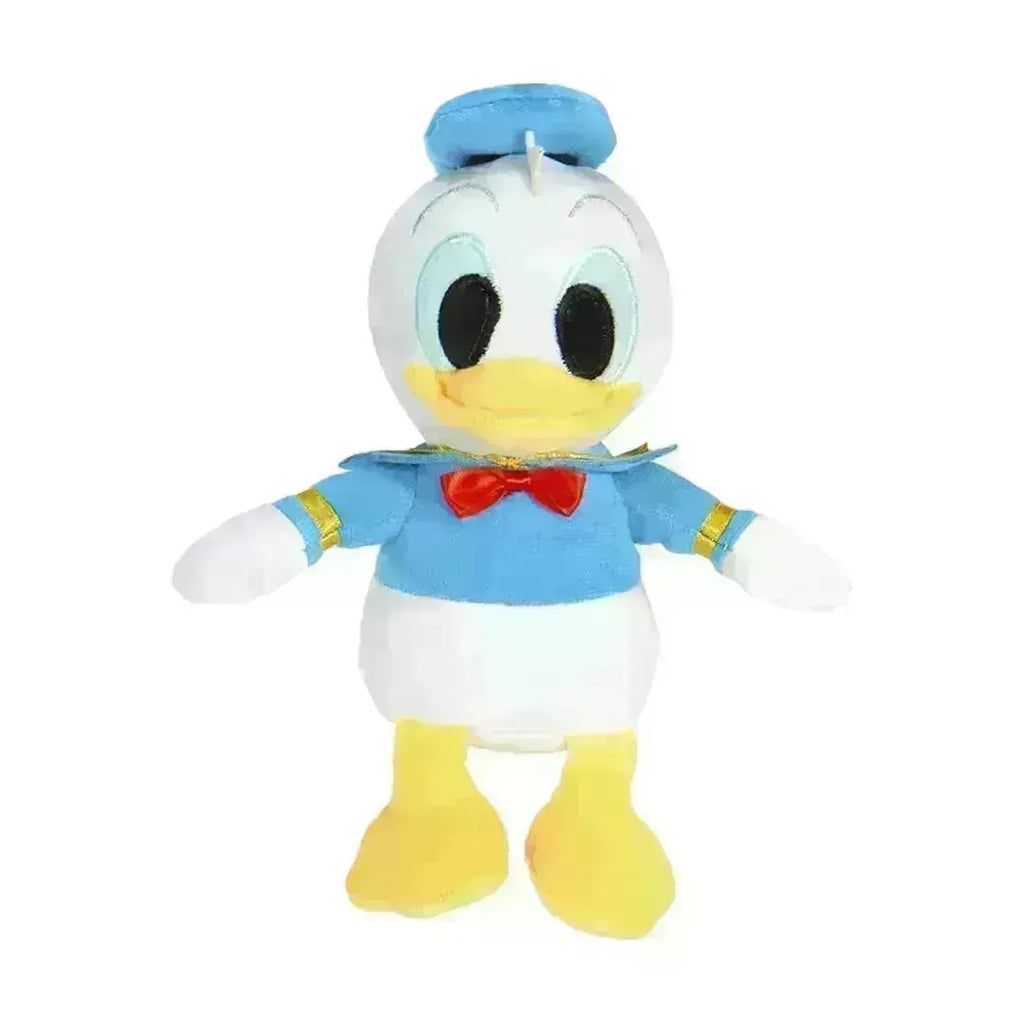 Disney Donald Duck 6 Inches Value - Naivri