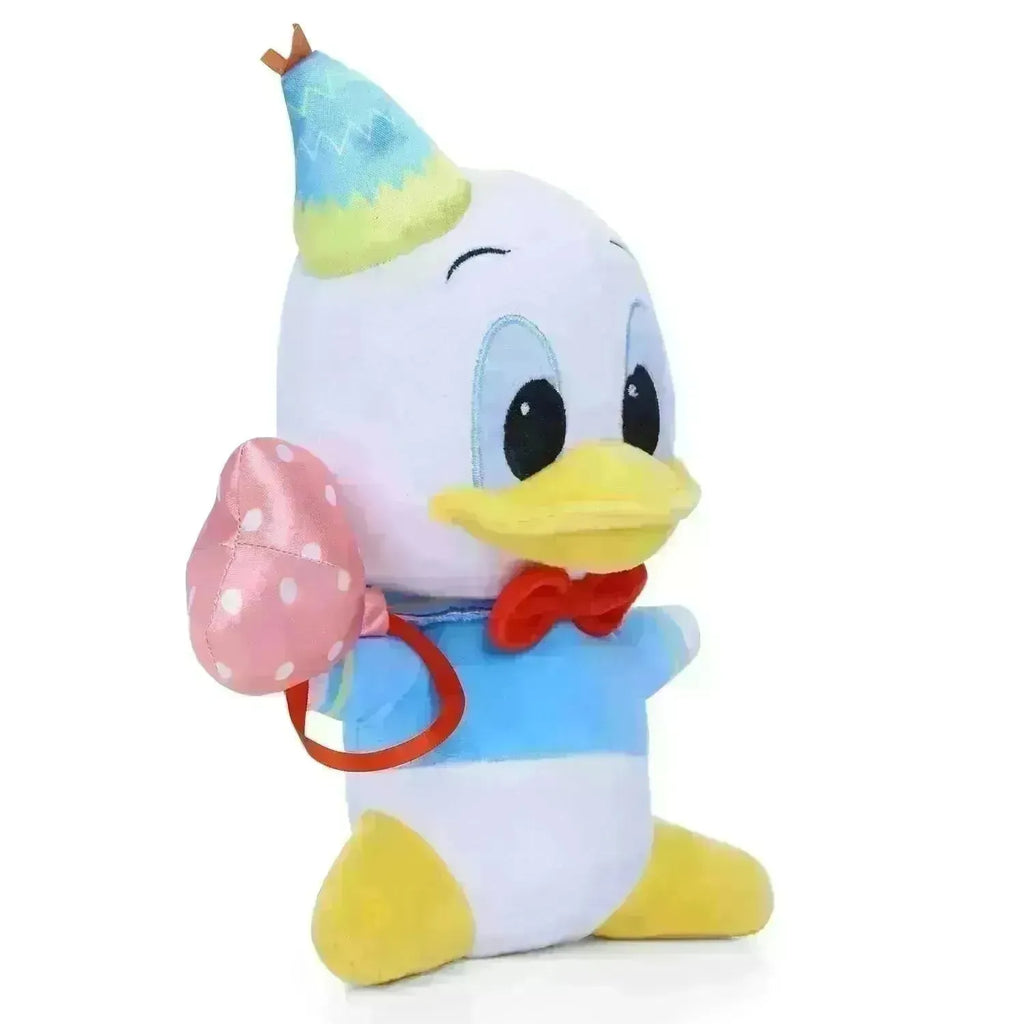 Disney Donald Duck 9 Inches Celebration - Naivri