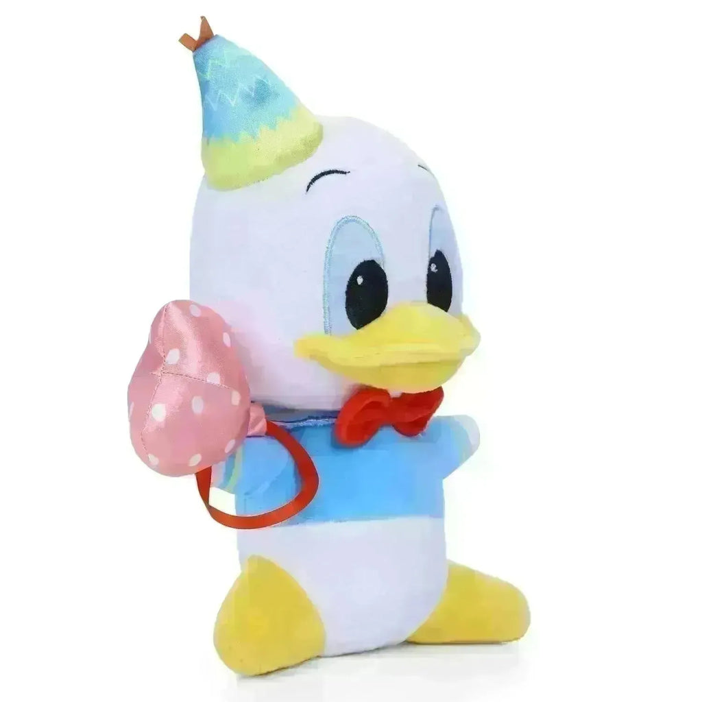 Disney Donald Duck 9 Inches Celebration - Naivri