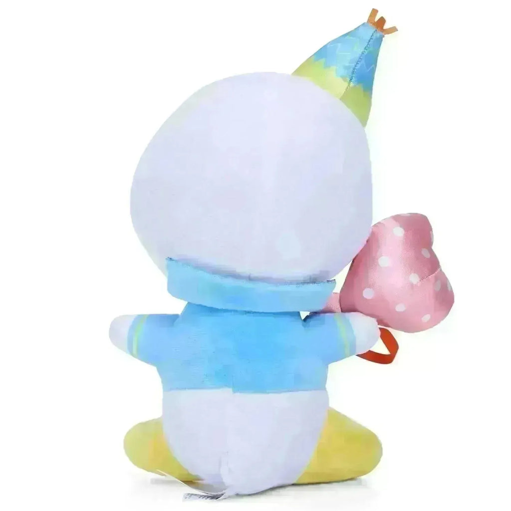 Disney Donald Duck 9 Inches Celebration - Naivri