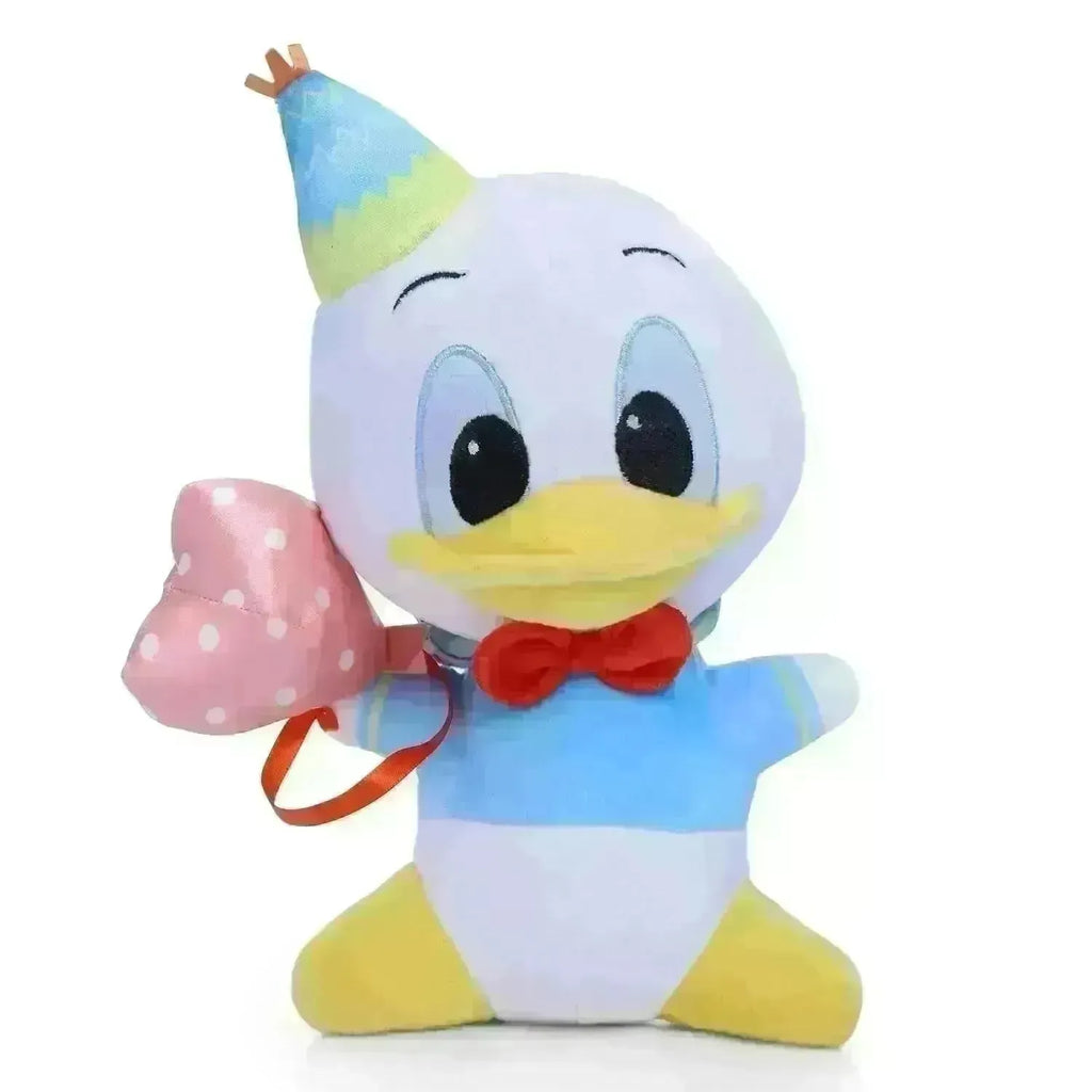 Disney Donald Duck 9 Inches Celebration - Naivri