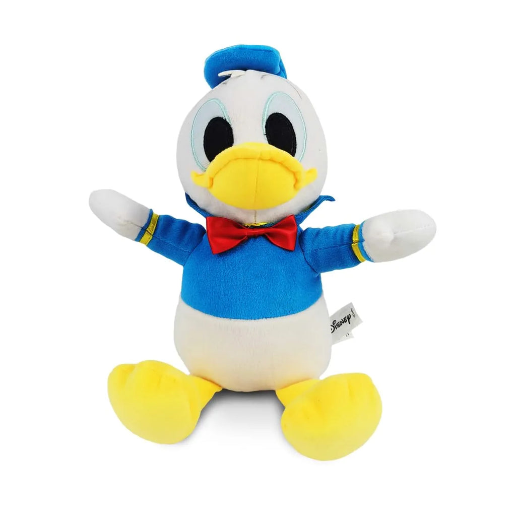 Disney Donald Duck 9 Inches Value - Naivri