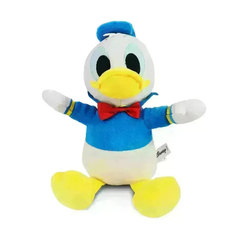 Disney Donald Duck 9 Inches Value - Naivri