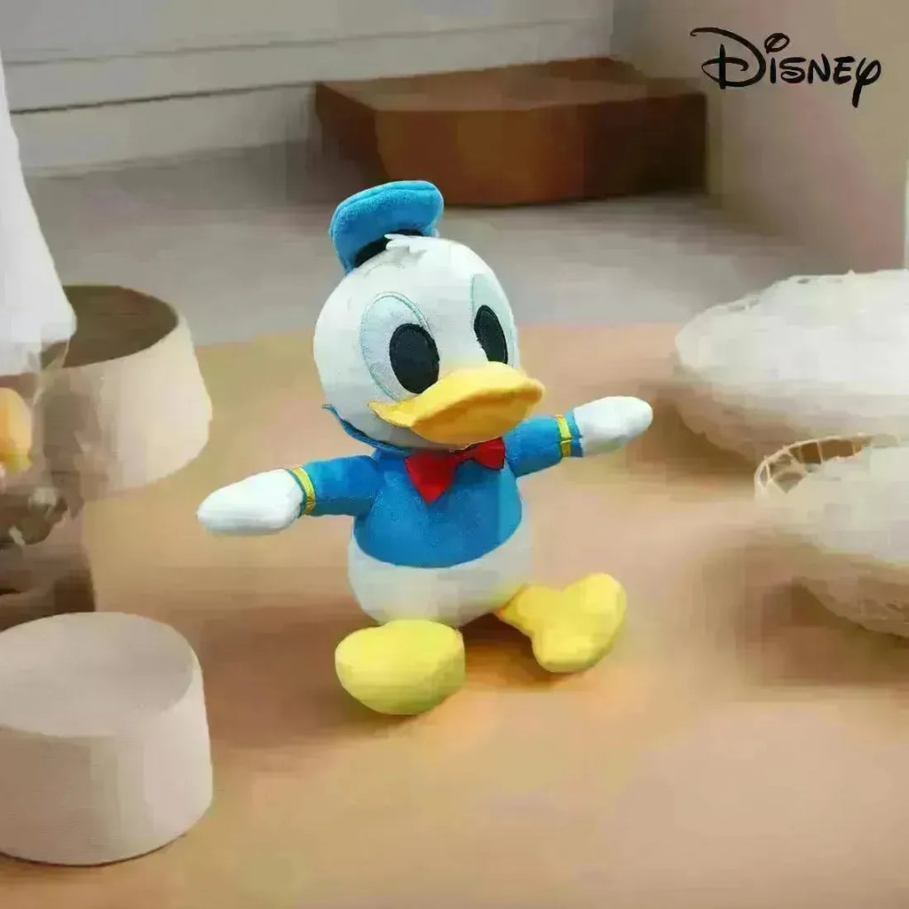 Disney Donald Duck 9 Inches Value - Naivri