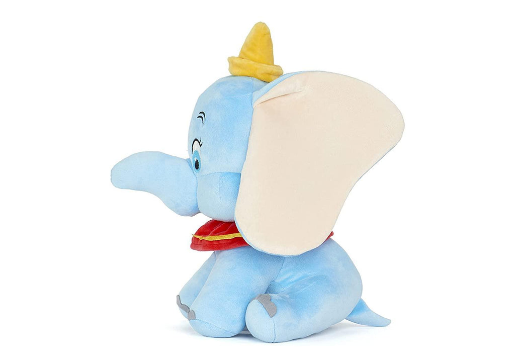 Disney Dumbo 12 Inch Plush - Naivri