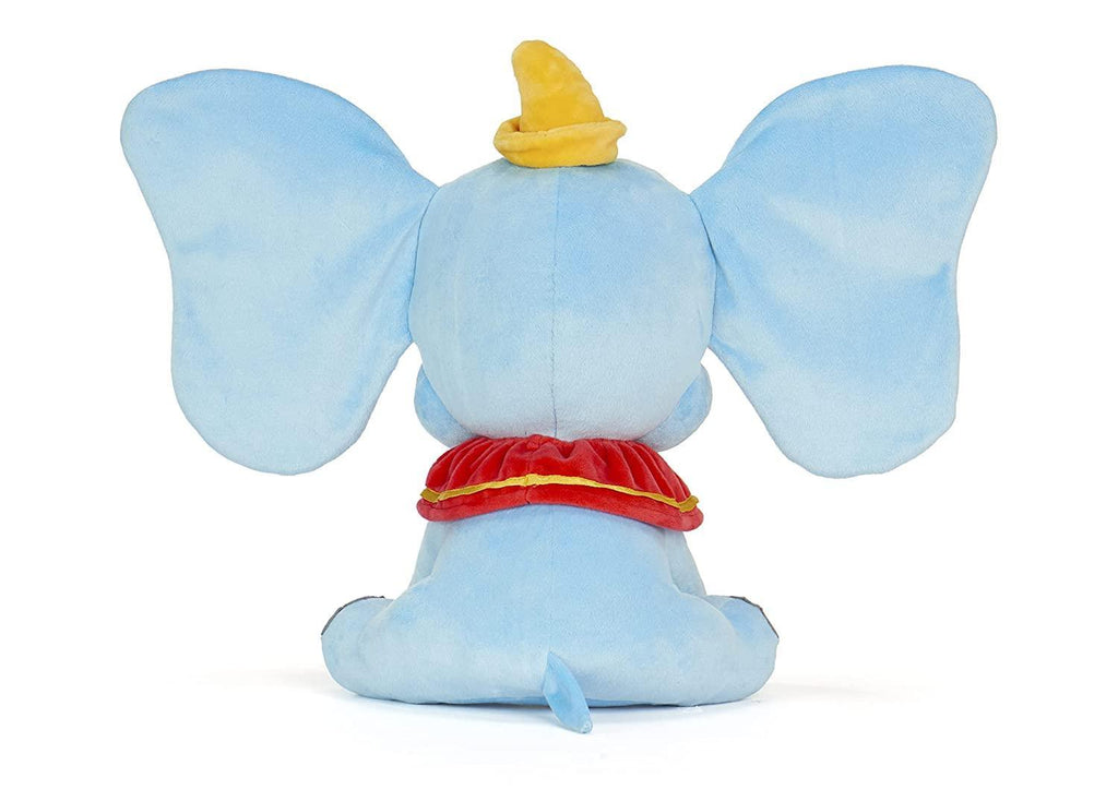 Disney Dumbo 12 Inch Plush - Naivri