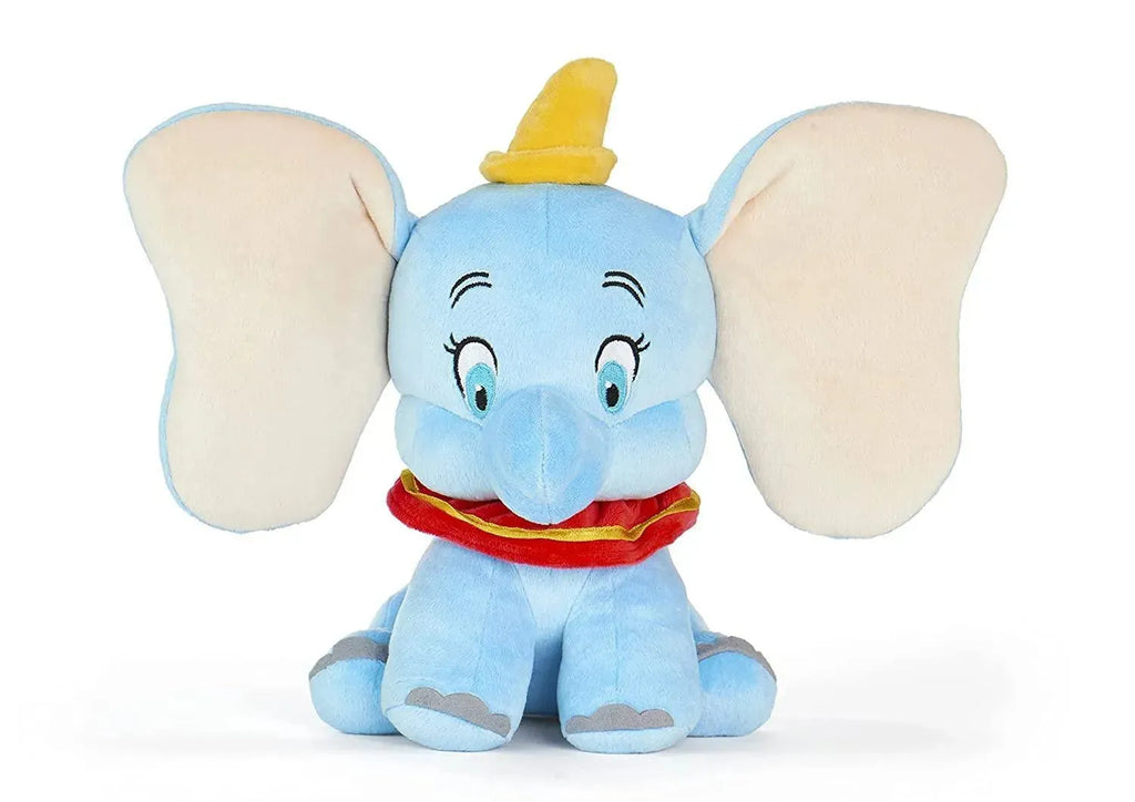 Disney Dumbo 9 Inch Plush - Naivri