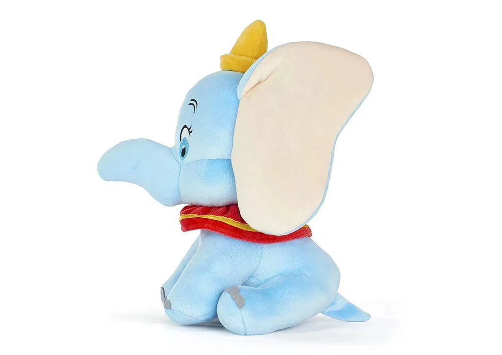 Disney Dumbo 9 Inch Plush - Naivri