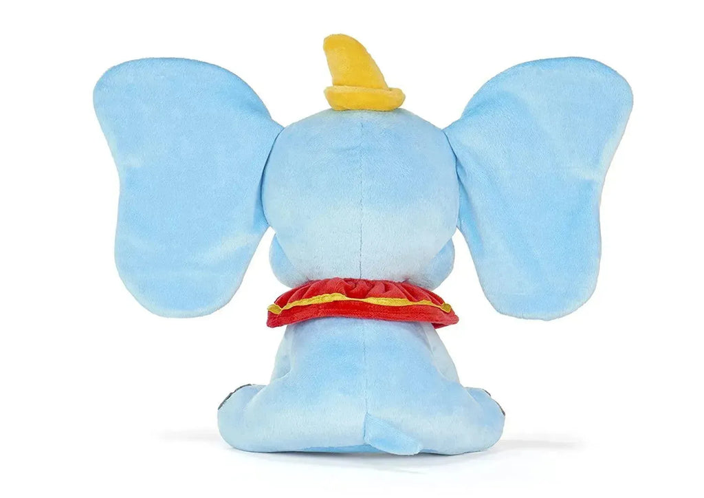 Disney Dumbo 9 Inch Plush - Naivri