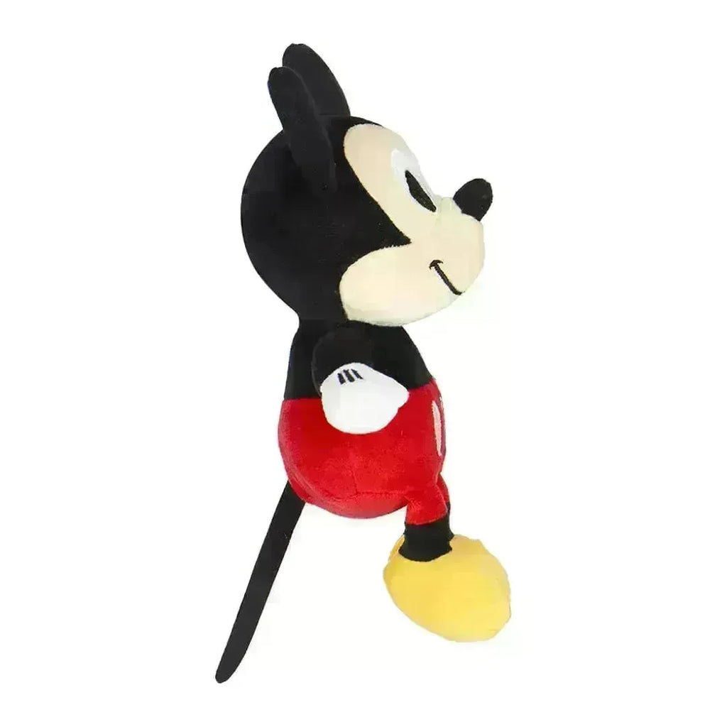 Disney Mickey Mouse 6 Inches Value - Naivri