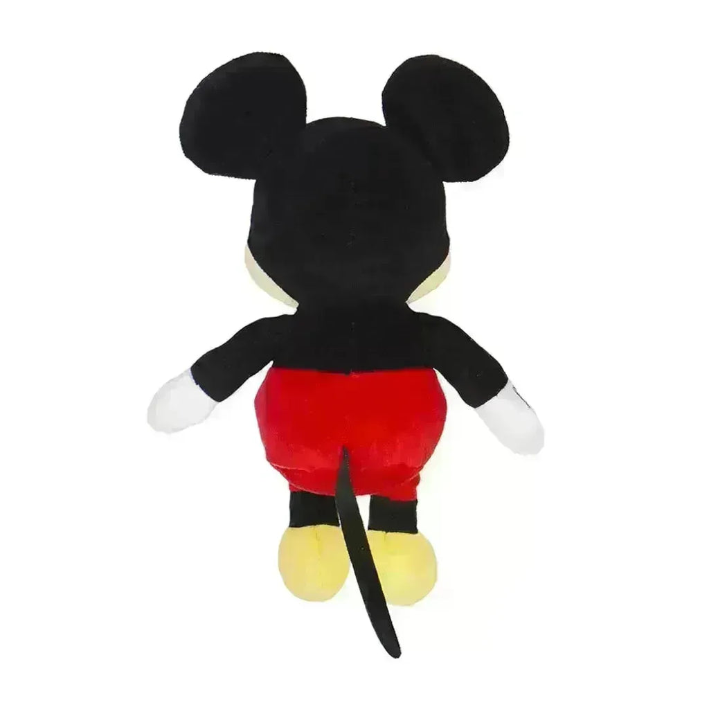 Disney Mickey Mouse 6 Inches Value - Naivri