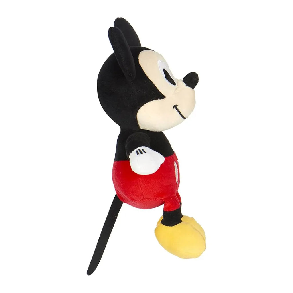 Disney Mickey Mouse 6 Inches Value - Naivri