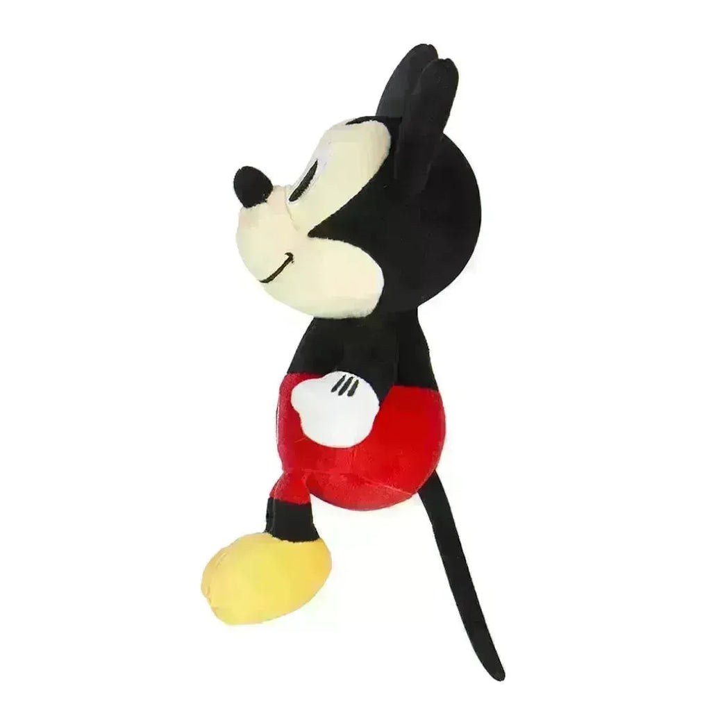 Disney Mickey Mouse 6 Inches Value - Naivri