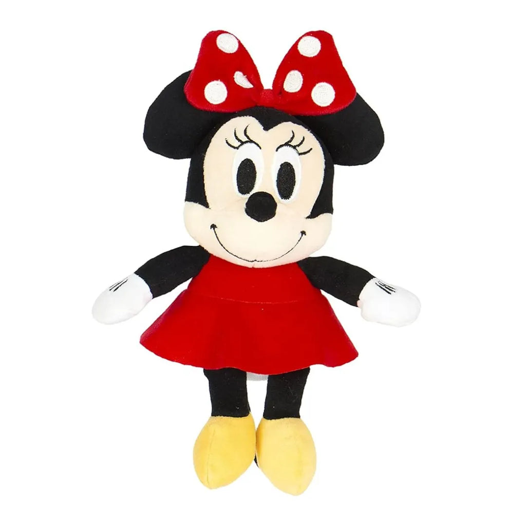 Disney Minnie Mouse 6 Inches Value - Naivri