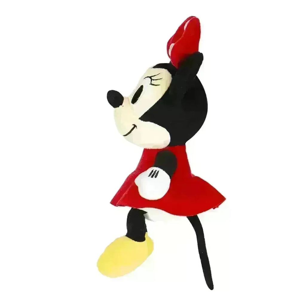 Disney Minnie Mouse 6 Inches Value - Naivri