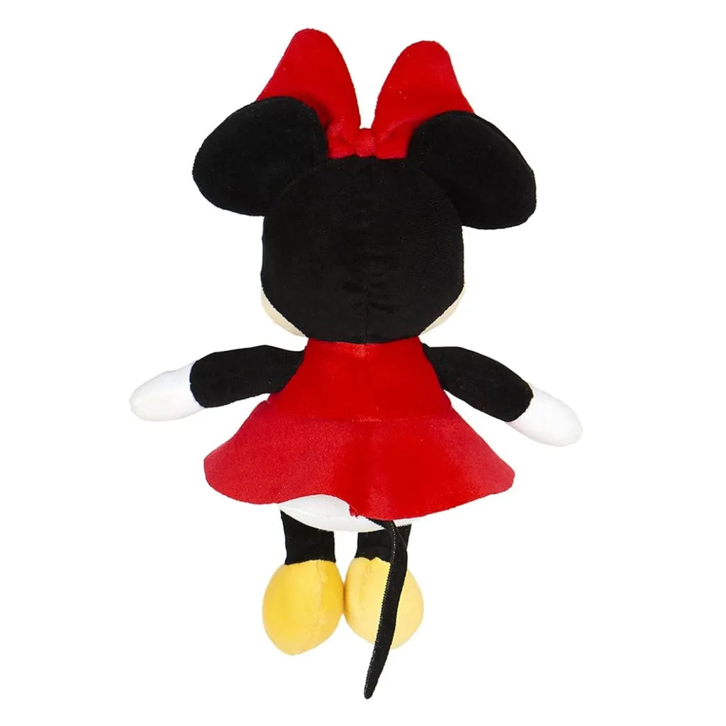 Disney Minnie Mouse 6 Inches Value - Naivri