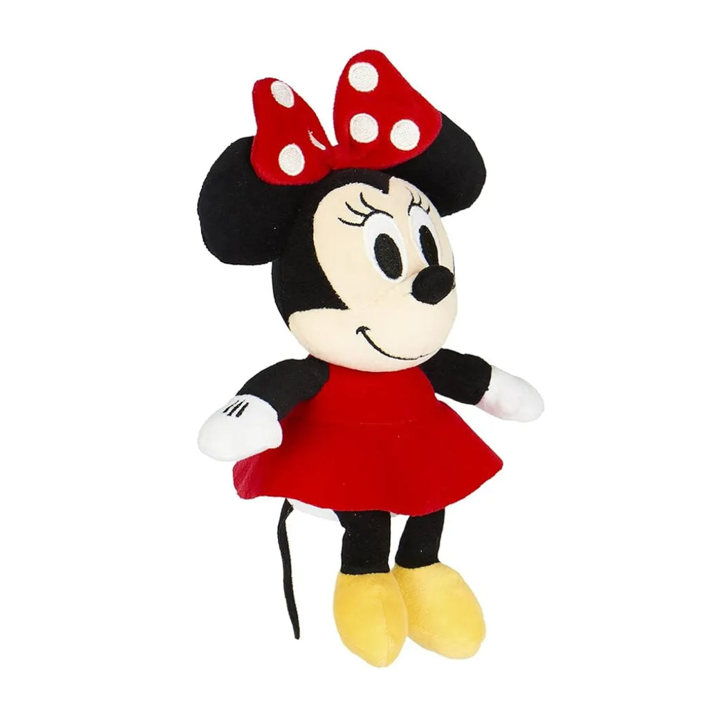 Disney Minnie Mouse 6 Inches Value - Naivri