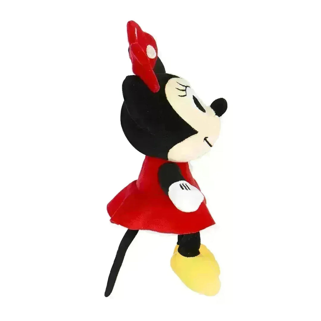 Disney Minnie Mouse 6 Inches Value - Naivri