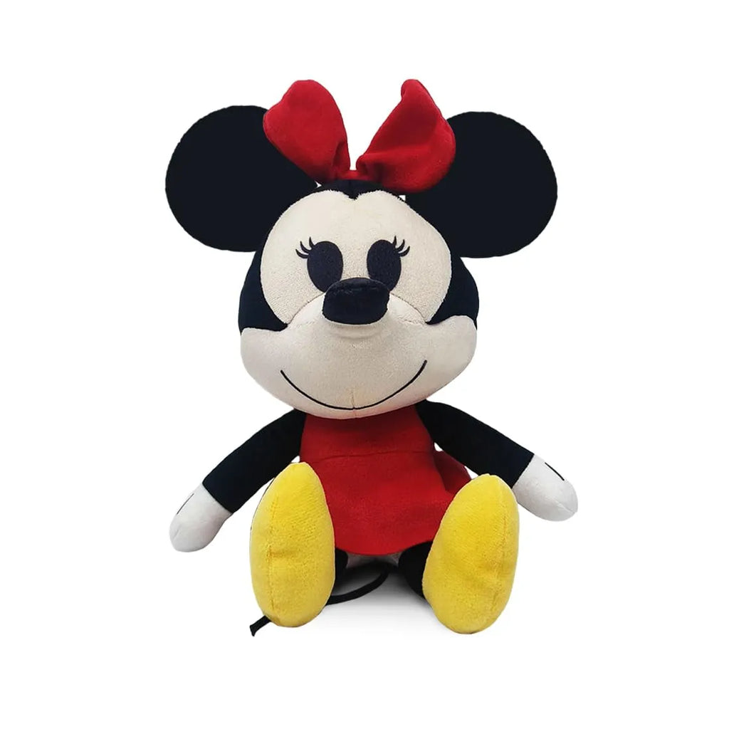 Disney Minnie Mouse 8 Inches Value - Naivri