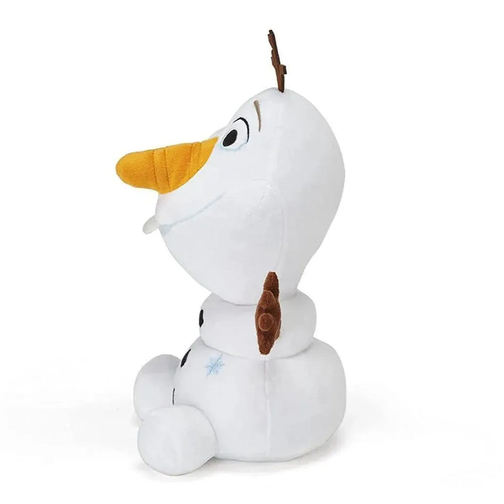 Disney Olaf Classic 12 Inch Plush - Naivri