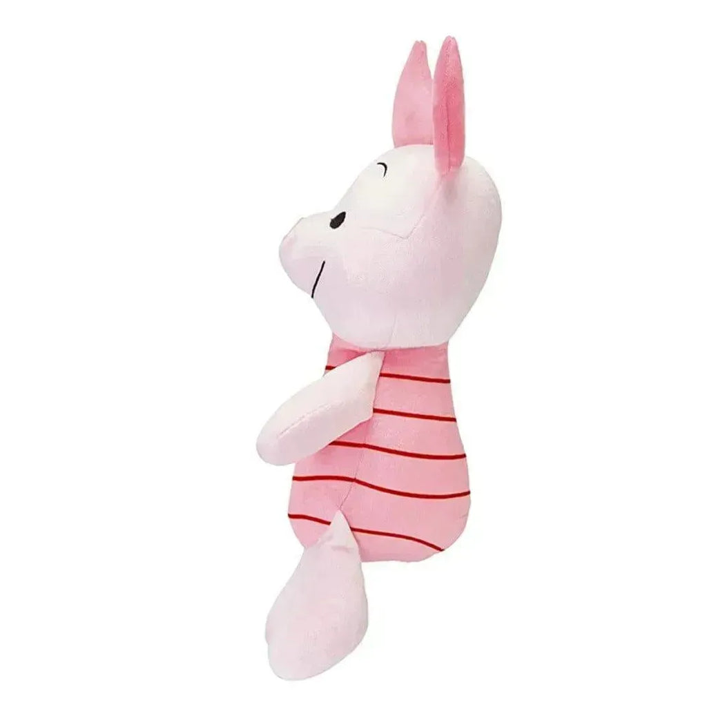 Disney Piglet Classic 12 Inch Plush - Naivri