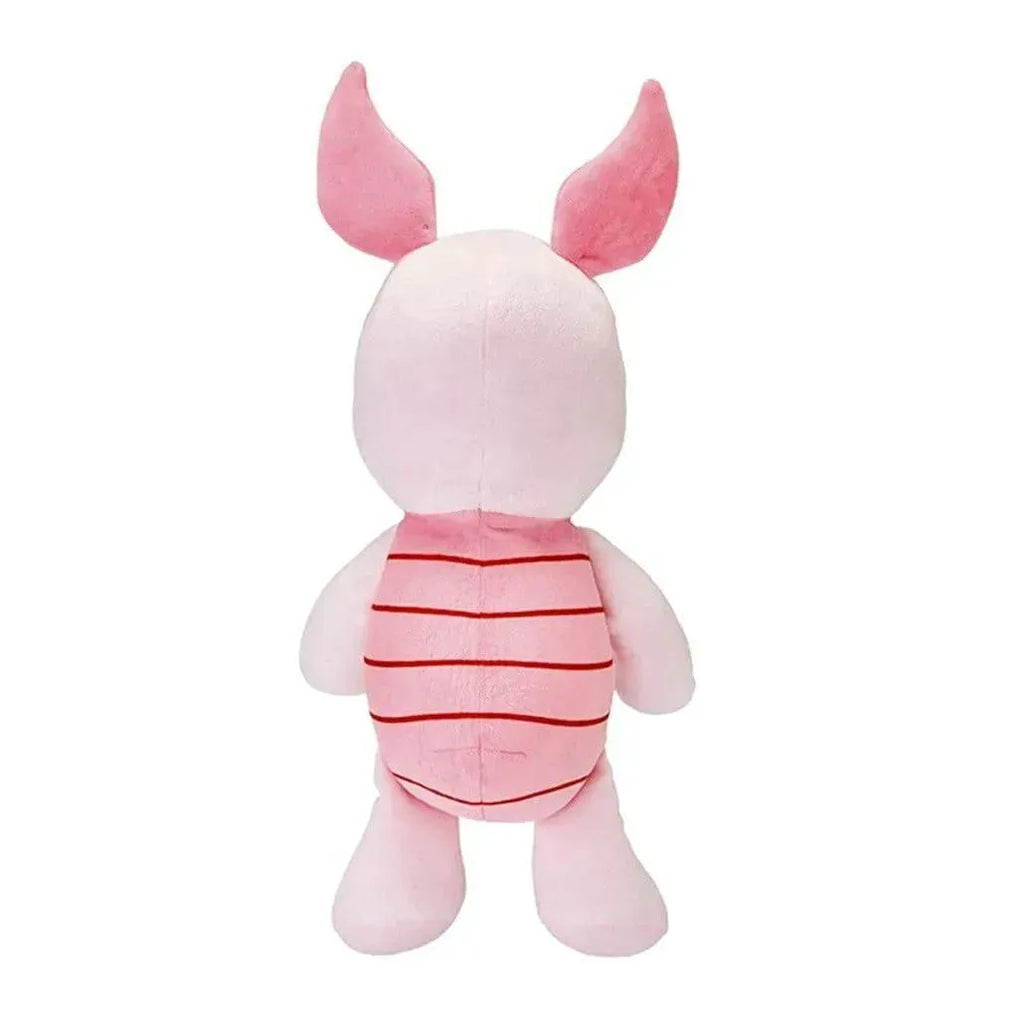 Disney Piglet Classic 12 Inch Plush - Naivri