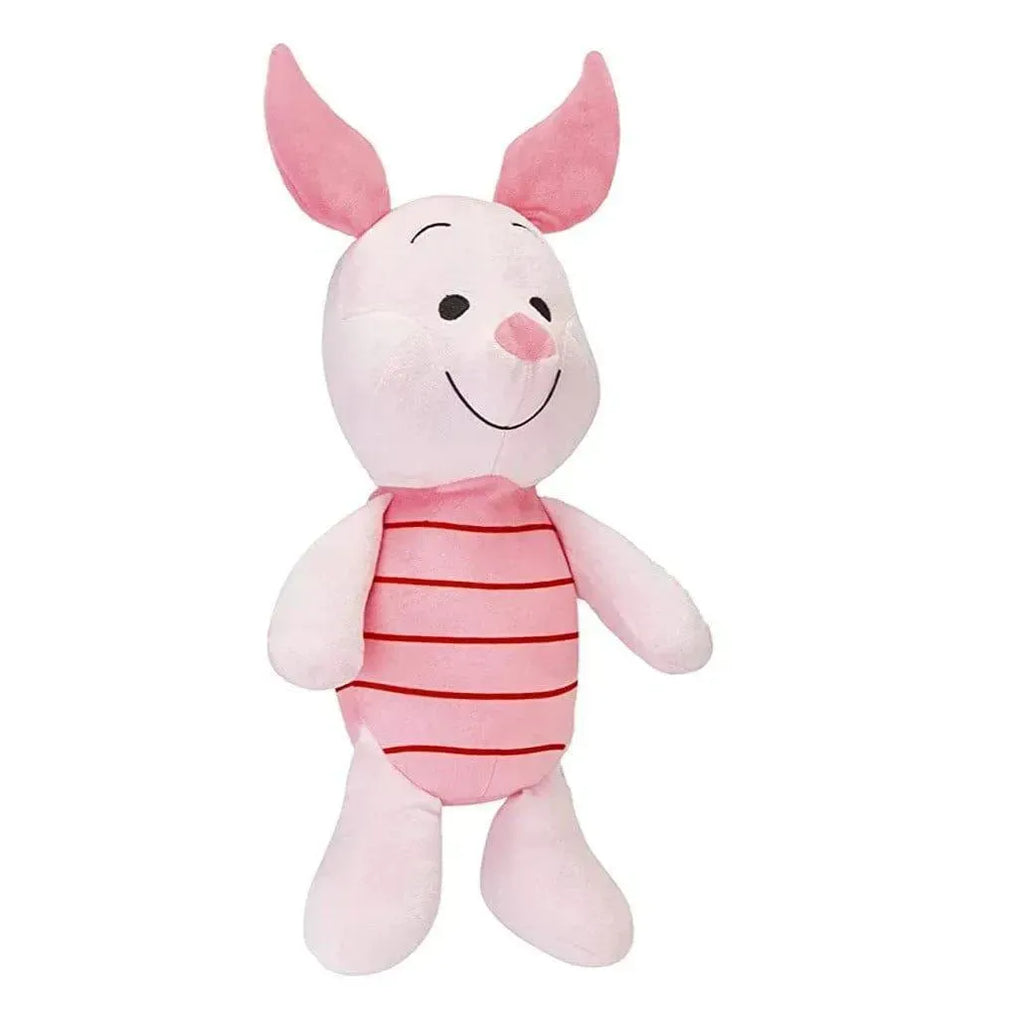 Disney Piglet Classic 12 Inch Plush - Naivri